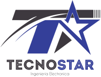 logo-tecnostar