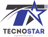 logo-tecnostar