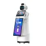 robot1webp